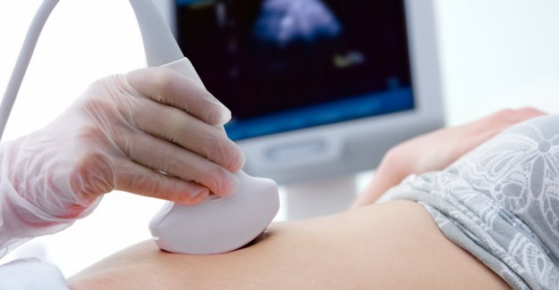 Hamilelikte Tarama Testinin Sakıncası Var mı?