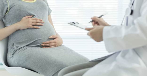 Hamilelikte Üçlü Test Nasıl Yapılır?