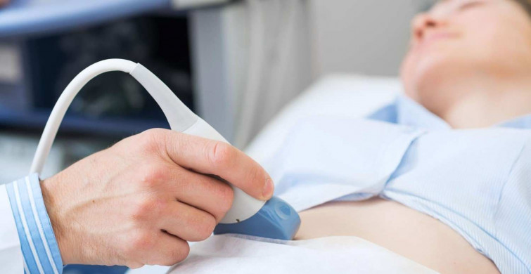 Hamilelikte yaygın görülen kan pıhtılaşmasının nedeni nedir, belirtileri nelerdir? Hamilelikte kan pıhtılaşmasını önleme ve  tedavi etme yöntemleri
