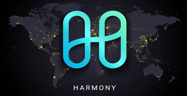 Harmony coin nedir? Yatırım yapılır mı? Harmony geleceği var mı?