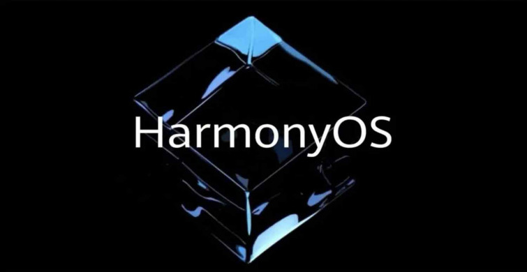 HarmonyOS 3.0 güncellemesi alacak modeller