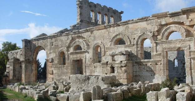 Hatay'ın Kültürü ve Lezzetleri EXPO 2021'de