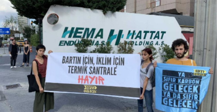 Hattat'a yargıdan kötü haber!