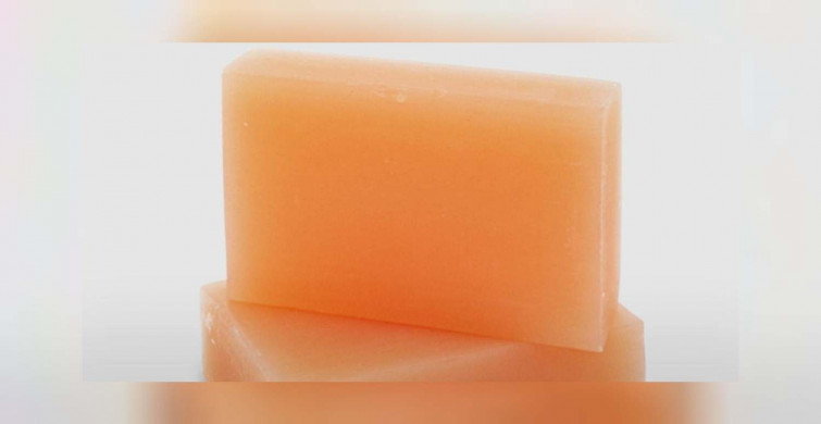 Havuç sabununun faydaları nelerdir? Havuç sabununun cildinize mucizevi etkileri