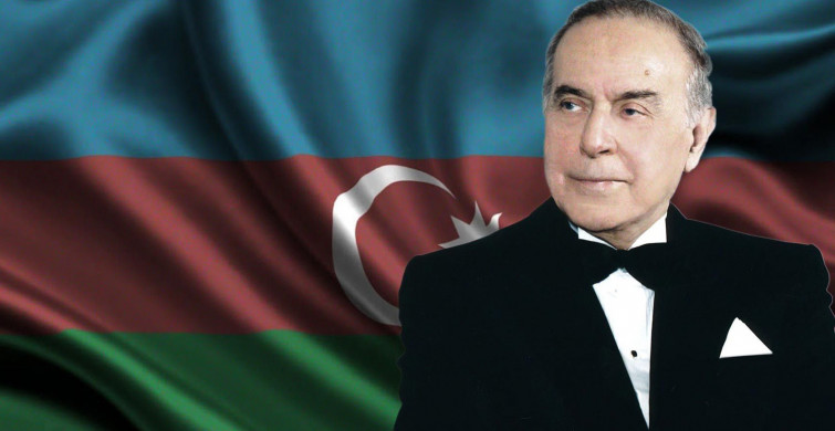 Haydar Aliyev Vakfı'nın Azerbaycan'ın Geleneksel Kültürünün Tanıtılmasında Etkin Rolü