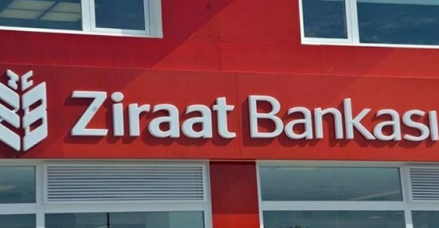 Hazine Bakanı Berat Albayrak, Türkiye'nin En Değerli Bankası Seçilen Ziraat Bankası'nı Tebrik Etti