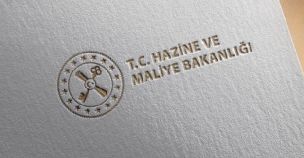 Hazine ve Maliye Bakanı Albayrak Uluslararası Yatırımcılarla Görüşecek