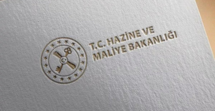 Hazine ve Maliye Bakanlığı, deprem bölgesinde alınan destekler ve tedbirleri açıkladı