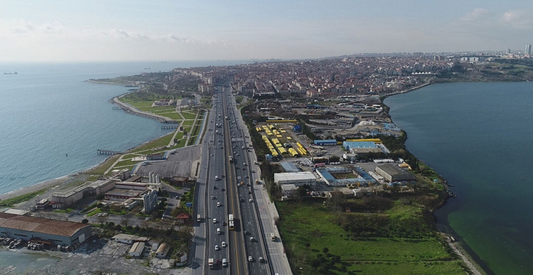 Haziran Ayı Heyecanlı Geçecek!  Türkiye'de İki Önemli Proje Hayata Geçirilecek