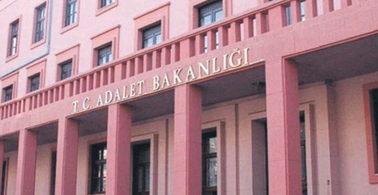 HDP ve FETÖ’nün Cezaevleri Üzerinden Yapmaya Çalıştığı Algı Operasyonu Çöktü: Hepsi Gerçek Dışı!