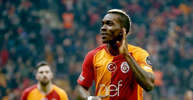 Henry Onyekuru Kaç Para Alacak?