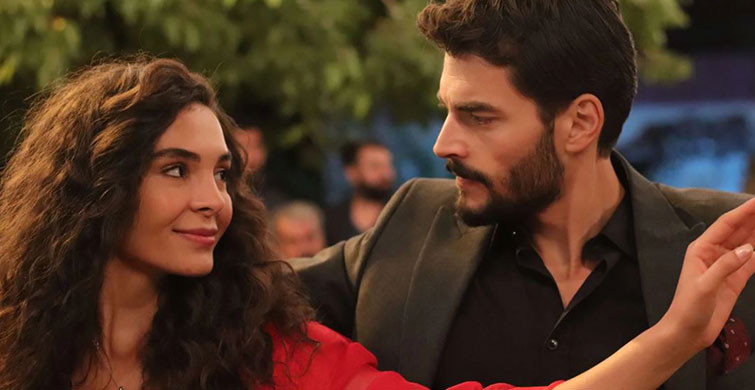 Hercai Final mi Yapıyor?