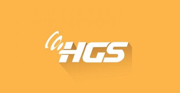 HGS Borcu Nasıl Sorgulanır?