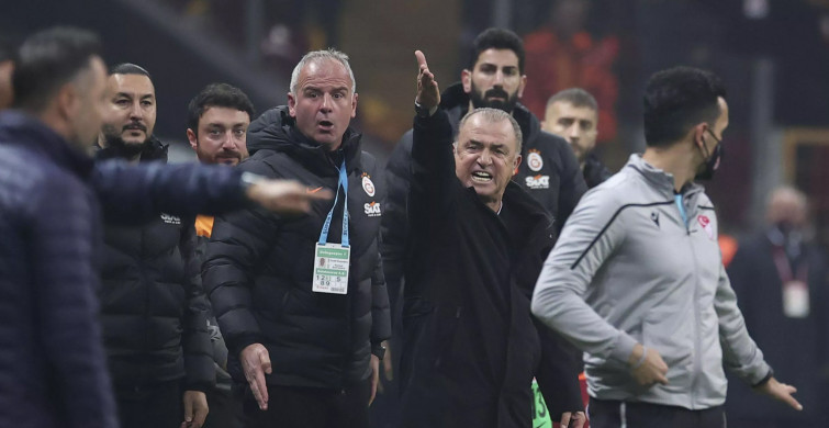 Hıncal Uluç'tan Galatasaray - Fenerbahçe Derbisiyle İlgili Dikkat Çeken Açıklamalar!