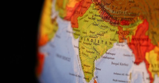 Hindistan'da Çocuk İstismarcılarına Ölüm Cezası Getirildi