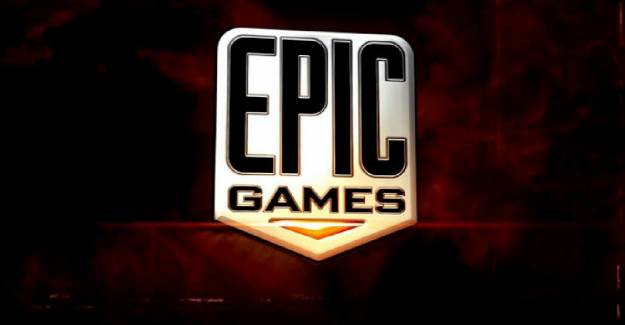 Hitman Ve Shadowrun Collection, Epic Games’te Ücretsiz!