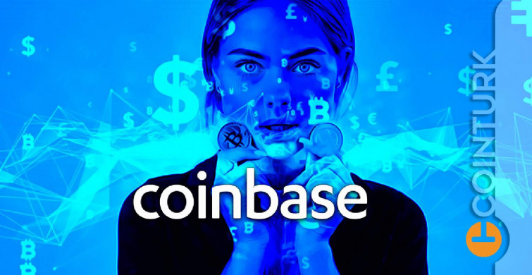 Hola coin ne zaman listelenecek? HOT coinbasede listelendi mi?