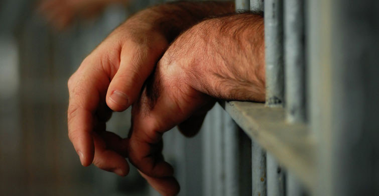Hollanda'dan Çorum'a Zarf İçinde Uyuşturucu Gönderildi