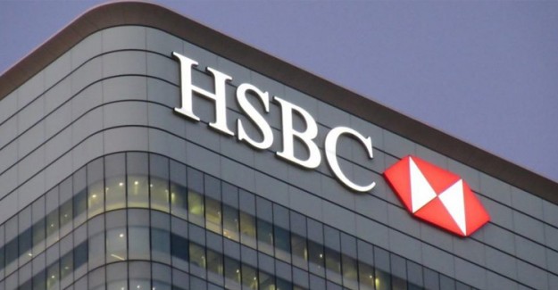 HSBC 35 Bin Kişiyi İşten Çıkaracak