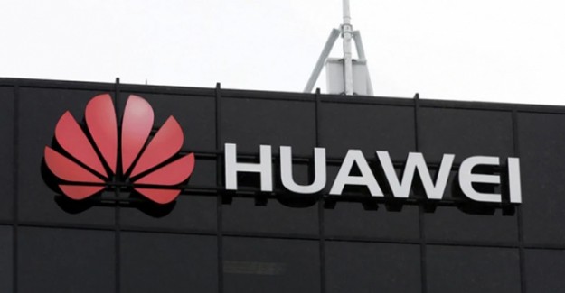 Huawei, İngiltere'de 'Asli Olmayan' Kısımlarda 5G Hizmeti Verecek