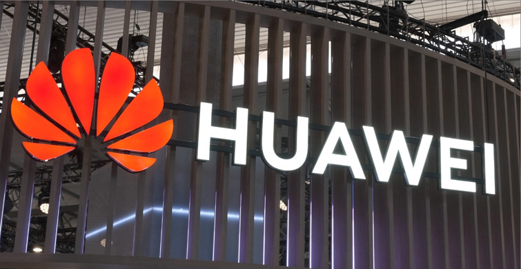 Huawei’den Yeni Radikal Karar!
