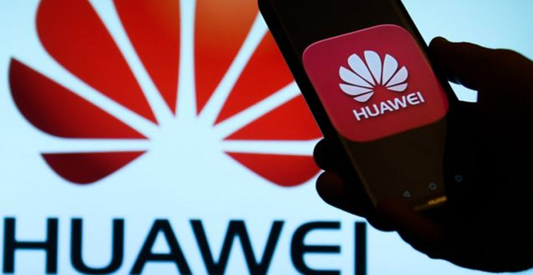 Huawei'nin Yeni Katlanabilir Mate X2 Telefonu İçin Tanıtım Tarihini Verdi!