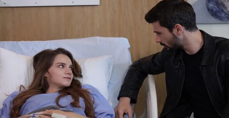 Hudutsuz Sevda 29. bölüm yeni fragmanı ekranlarda: Hudutsuz Sevda yeni bölümde neler olacak?