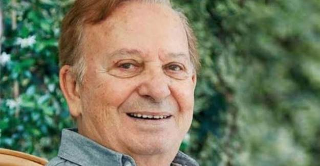 Huysuz Virjin Hayatını Kaybetti