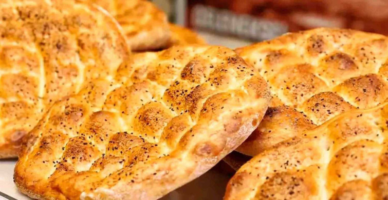 İBB halk ekmek yardımı alma şartları nelerdir?