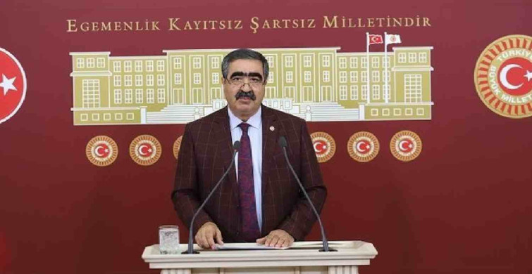 İbrahim Halil Oral kimdir? İbrahim Halil Oral hangi görevlerde bulundu? İbrahim Halil Oral hayatı ve biyografisi