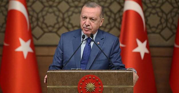 İçişleri Bakanlığı, PKK'ya katılımın Azaldığını Açıkladı