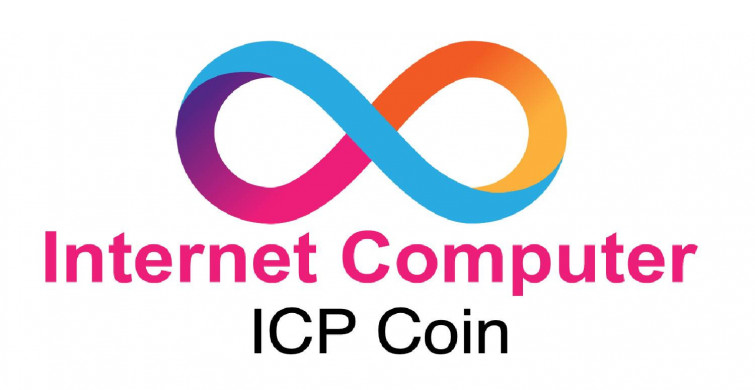 ICP coin nedir nasıl çalışır? Güvenilir mi geleceği var mı? ICP Coine yatırım yapmak doğru mu? ICP Coin Uzman yorumu