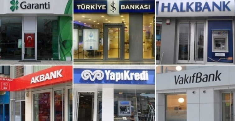 İdari izinde bankalar açık mı, işlem yapılacak mı? Çek ödemesi yapılır mı? Bayramın hangi günü bankalar açık, hangi günü kapalı?