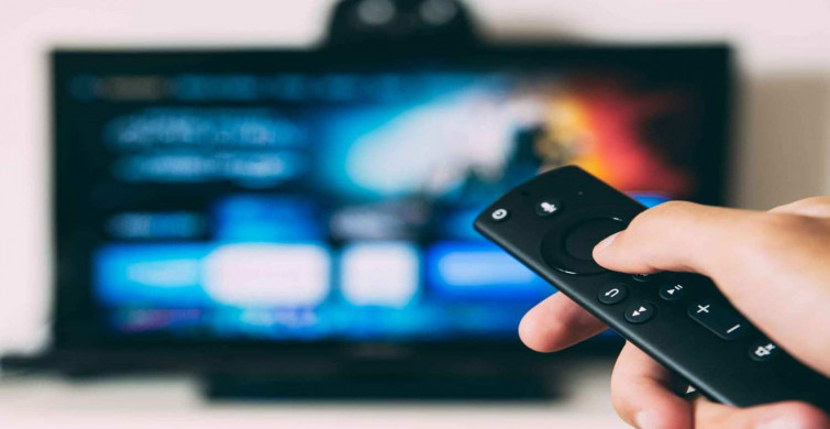 İdman TV Türksat frekans ayarları 2022 - İdman TV  Digitürk, D-Smart, Tivibu ve KabloTV'de kaçıncı kanalda?