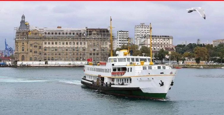 İETT bugün ücretsiz mi? 15 Temmuz’da İstanbul'da otobüsler ücretsiz mi? 15 Temmuz İstanbul toplu taşıma ücretleri