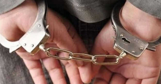 Iğdır'da Uyuşturucu Operasyonu: 1 Tutuklama