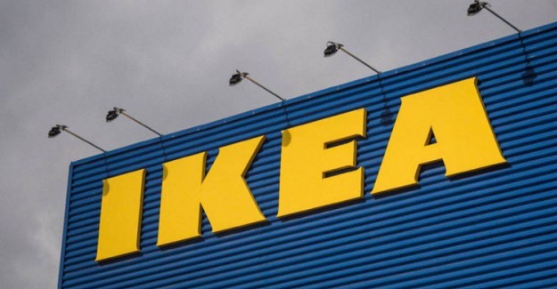 IKEA, Mobilya Kiralamaya Başlayacak