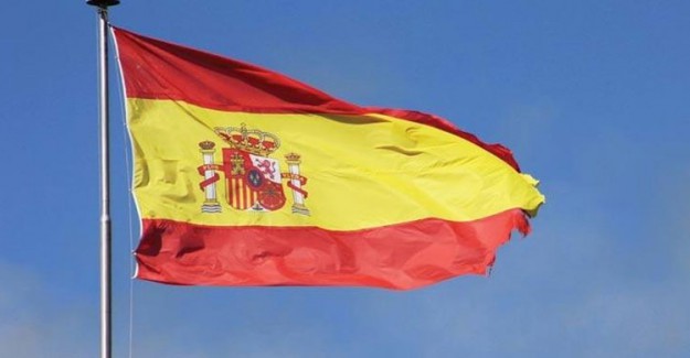 İki Ülke Arasındaki Bunalım Büyüyor! İspanya'dan Net Tavır