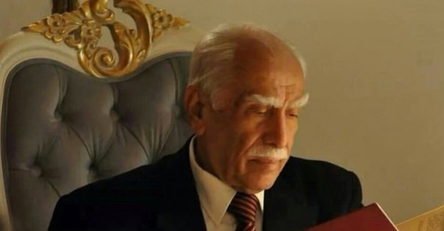 İlahiyatçı Prof. Dr. Emin Işık Hayatını Kaybetti