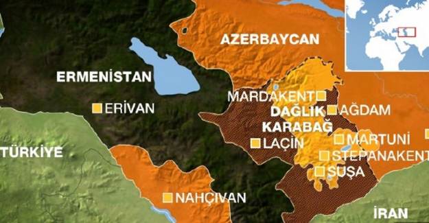 İlham Aliyev Kurtarılan Bölgelerde Özel İdarelere Onay Verdi