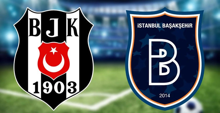 Beşiktaş Türkiye Kupası'nda Finalde!