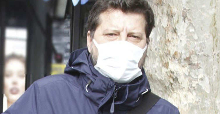 İlker Aksum: Her Şey Yolunda Gidiyor