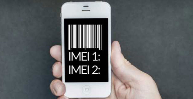 IMEI Nedir, IMEI Sorgulama Nasıl Yapılır?