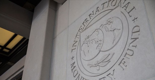IMF’de Başkanlık İçin Yaş Sınırı Kaldırıldı
