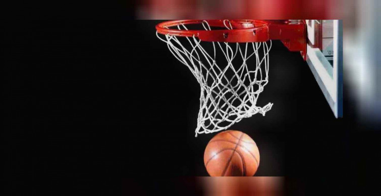 ING Basketbol Süper Ligi play-off'a kalan takımlar 2022
