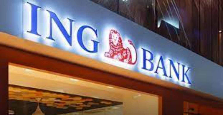 ING duyurdu: Emekli maaşını ING'ye taşıyanlara 3.500 TL promosyon ödemesi! Başvuruda bulunan herkesin hesabında 3.500 TL