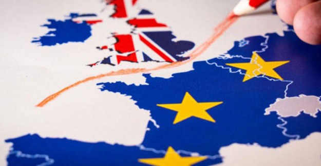 İngiliz Parlamentosu Yeniden Brexit Yapılması Teklifini de Reddetti