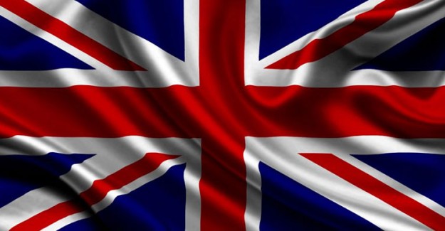 İngiliz Şirket Suudi Arabistan'a Yapacakları 1 Milyar Dolarlık Yatırımı İptal Etti!