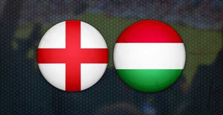 İngiltere-Macaristan Maçı Ne Zaman?