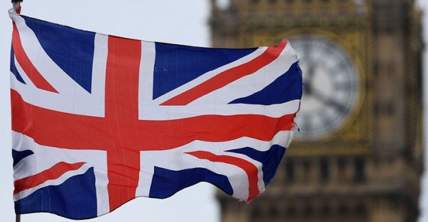 İngiltere'deki Ankara Anlaşması Davası Sonuçlandı